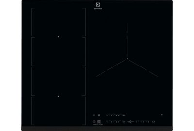 Table Induc ELECTROLUX EIV653