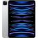 Location Tablette Apple IPAD Pro 11 M2 128Go Argent Mémoire vive 8 Go Reconditionné Grade B