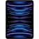 Location Tablette Apple IPAD Pro 11 M2 128Go Argent Mémoire vive 8 Go Reconditionné Grade B