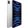 Location Tablette Apple IPAD Pro 11 M2 128Go Argent Mémoire vive 8 Go Reconditionné Grade B