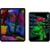 Location Tablette Apple IPAD Pro 11 M2 128Go Argent Mémoire vive 8 Go Reconditionné Grade B
