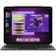 Location Tablette Apple IPAD Pro 11 M2 128Go Argent Mémoire vive 8 Go Reconditionné Grade B