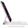 Location Tablette Apple IPAD Pro 11 M2 128Go Argent Mémoire vive 8 Go Reconditionné Grade B