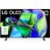 Location LG OLED42C3 Reconditionné Grade B
