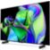 Location LG OLED42C3 Reconditionné Grade B