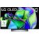 Location LG OLED48C3 Reconditionné Grade B