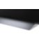 Location LG OLED48C3 Reconditionné Grade B