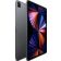 Location Tablette Apple IPAD Pro 12.9 M1 128Go Gris Sidéral Reconditionné Grade B