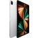 Location Tablette Apple IPAD Pro 12.9 M1 256Go Argent Reconditionné Grade B