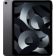 Location Tablette Apple IPAD Air 10.9 Gris Sidéral 256Go Wifi 2022 Reconditionné Grade B
