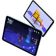 Location Tablette Apple IPAD Air 10.9 Gris Sidéral 256Go Wifi 2022 Reconditionné Grade B