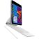 Location Tablette Apple IPAD Air 10.9 Gris Sidéral 256Go Wifi 2022 Reconditionné Grade B