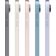 Location Tablette Apple IPAD Air 10.9 Gris Sidéral 256Go Wifi 2022 Reconditionné Grade B