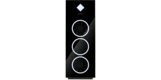 Ordi HP GT22-0589nf