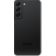 Location Smartphone SAMSUNG Galaxy S22 Noir 128Go 5G Reconditionné Grade B