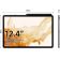 Location Tablette Android SAMSUNG Pack Galaxy Tab S8+ Wifi 256Go+Keyboard Reconditionné Grade B