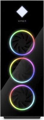 PC Gamer HP OMEN GT22-1054nf Reconditionné