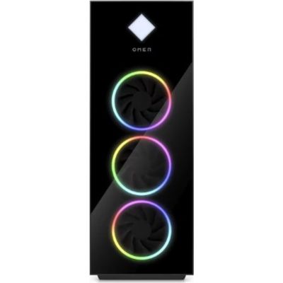 Location PC Gamer HP OMEN GT22-1054nf Reconditionné Grade B