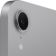 Location Tablette Apple IPAD Mini 256Go Gris sidéral Reconditionné Grade B