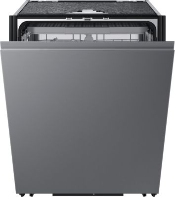 Lave vaisselle encastrable SAMSUNG LV intégrable DW60DG790I00 Reconditionné