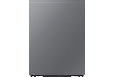 Lave vaisselle encastrable SAMSUNG DW60DG790I00