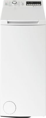 Lave linge top WHIRLPOOL Lave-linge TDLR6265FR Reconditionné
