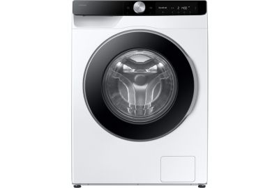 Lave linge hublot SAMSUNG WW90DG6U85LK