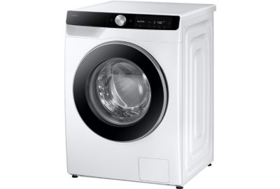 Lave linge hublot SAMSUNG WW90DG6U85LK