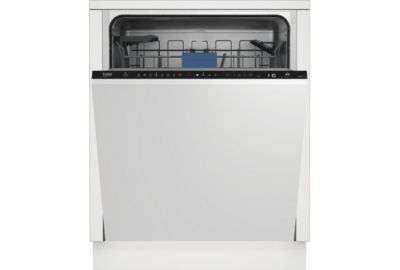 Lave vaisselle encastrable BEKO BDIN38460