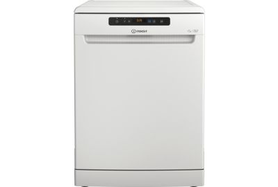 INDESIT I0FD641A