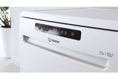 INDESIT I0FD641A
