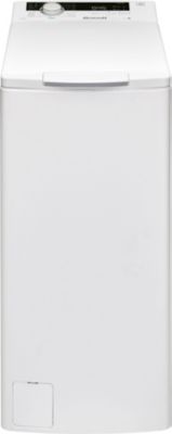 Lave linge top BRANDT Lave-linge BT36028Q Reconditionné