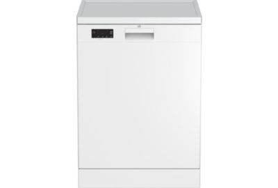 Lave vaisselle 60 cm ESSENTIELB ELV-444b