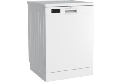 Lave vaisselle 60 cm ESSENTIELB ELV-444b