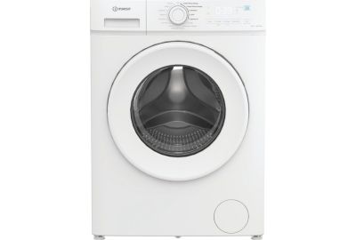 Lave linge hublot INDESIT IMA864MYTIMEFR