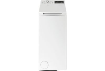 Lave linge hublot BEKO B5WFT31145W