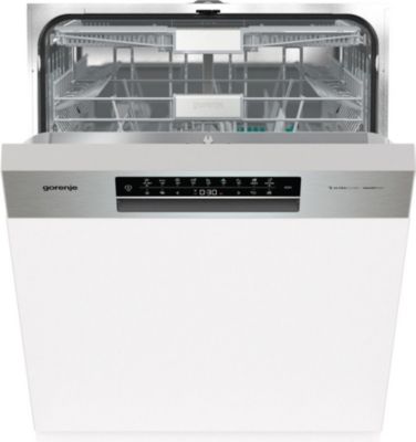 Lave vaisselle encastrable GORENJE Lave-vaisselle GI693C60XUV Reconditionné