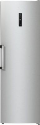 Réfrigérateur 1 porte GORENJE Réfrigérateur R619EAXL6 Reconditionné