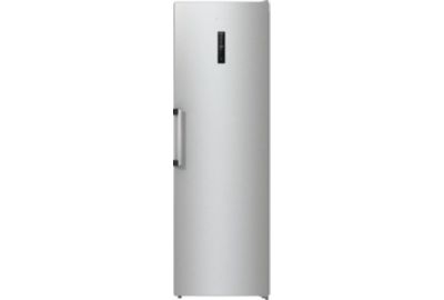 Réf TU GORENJE R619EAXL6