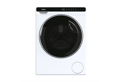 LL Front HAIER HW50-BP12307-S