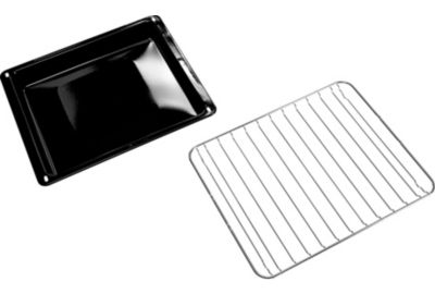 Four encastrable ESSENTIELB EFMP 581i2