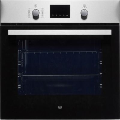Four encastrable ESSENTIELB Cuisinière 581i2 Reconditionné