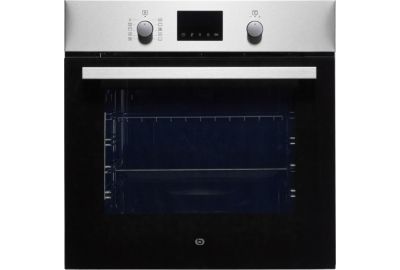 Four encastrable ESSENTIELB EFMP 581i2