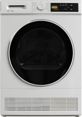 Sèche linge à condensation ESSENTIELB Sèche-linge ESLC10-2b Reconditionné