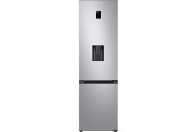 Combi SAMSUNG RB38T650ESA