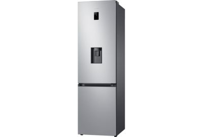 Combi SAMSUNG RB38T650ESA