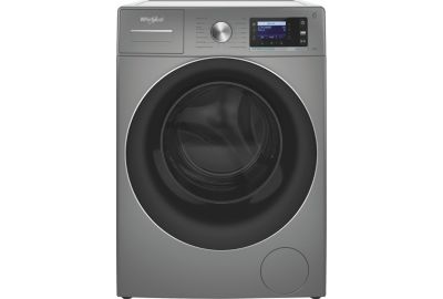 LL Front WHIRLPOOL W6W045SRFR