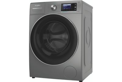 LL Front WHIRLPOOL W6W045SRFR