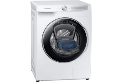 Lave linge hublot Samsung WW90T684DLH