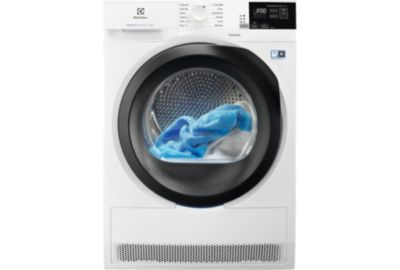 SL Front ELECTROLUX EW8H5349PS
